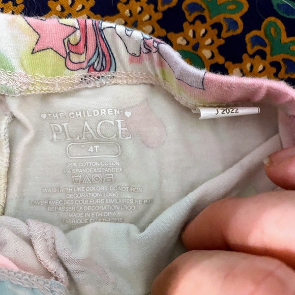 Size 3T girls lot. Great pre-loved condition! ~BUNDLE & SAVE~ - Picture 13 of 16